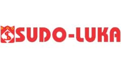 Sudo Luka logo