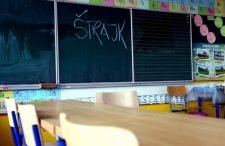 Nova školska godina u USK će početi generalnim štrajkom