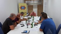 Udruženje poduzetnika Velika Kladuša: „Djelujemo u najnepovoljnijem ambijentu za realni sektor u BIH“