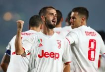 Fenomenalni Pjanić protiv Brescije postao dvostruki rekorder Serie A