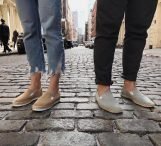 Priča o espadrilama koje su obišle svijet: Razvijene u New Yorku, proizvode ih u BiH
