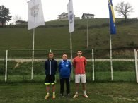 Od OFK Bratstvo do NK Vitez Bužim: Nogometna historija duga 48 godina