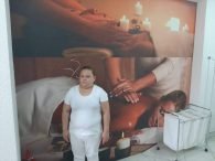 Vlasnica masažnog studija Lily: „Neki se iznenade kad vide da sam slijepa“