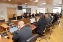 VSTV ponovo odbacio prijedloge Parlamenta BiH: Ne žele se dijeliti na sudije i tužioce