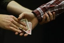 Unsko-sanski kanton donosi zakon o porijeklu imovine