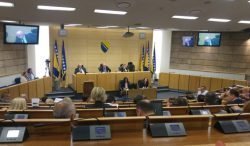 Opozicija predložila način deblokade Parlamenta BiH: Ovo je njihov plan