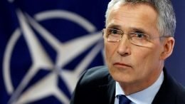 Stoltenberg brani Tursku: Primili su 3,6 miliona izbjeglica, to je značajna zemlja za NATO
