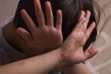 Afganistanska mreža pedofila zlostavljala oko 500 dječaka