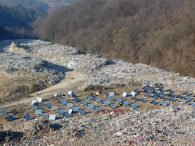 Deponija Radića most: Dugogodišnji problem stanovnika Vrnograča i okolnih sela