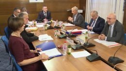 Ko postaje direktor SIPA-e i šta će biti s “penzionerima”: Nezavisni odbor o kandidatima
