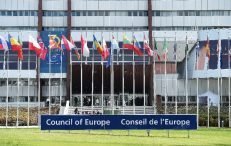 Vijeće EU: BiH treba uložiti značajne napore u jačanje svojih institucija