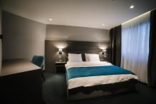 Šta gosti najviše kradu u hotelima s četiri i pet zvjezdica?