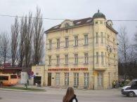 Posljednjih godina knjige gube primat u odnosu na moderne tehnologije