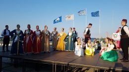 Kultura i umjetnost u Velikoj Kladuši stagniraju zbog nepostojanja kulturnog centra