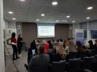 Bužim konačno dobija gradsku biblioteku