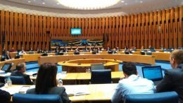 Zasjeda Dom naroda Parlamenta FBiH, Proračun za 2020. na dnevnom redu
