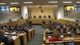 Predstavnički dom PFBiH usvojio federalni budžet