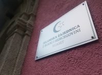 Rijaset Islamske zajednice u BiH: Opasne prijetnje muslimanima