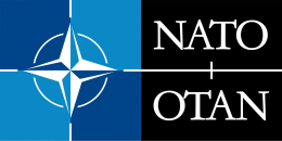 NATO se raduje nastavku partnerstva sa Bosnom i Hercegovinom
