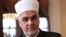 Reisu-l-ulema Islamske zajednice u BiH reagovao na izjavu patrijarha Irineja