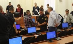 Sud u Sarajevu ponovo oslobodio Seferoviće: Nisu krivi za smrt Dženana Memića
