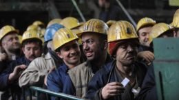 Elektroprivreda BiH dala saglasnost za povećanje plate rudarima