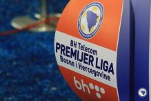 Odgođene utakmice BH Telecom Premijer lige i Kupa BiH