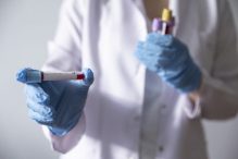 Kineski stručnjaci stigli u Italiju sa 31 tonom medicinskih potrepština