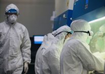 U Hrvatskoj četiri nova slučaja zaraze koronavirusom