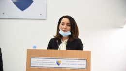 CIK do sutra čeka Vijeće ministara da osigura novac za izbore, inače će biti pomjereni
