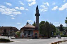 Muslimani večeras obilježavaju mubarek noć Lejletu-l-kadr
