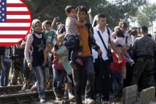 U SAD-u do daljnjeg dozvoljeno protjerivanje migranata