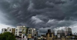 U Indiji i Bangladešu obilne kiše, približava se super ciklon