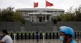 Kina usvojila Zakon o nacionalnoj sigurnosti za Hong Kong