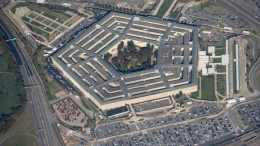 Pentagon potvrdio da razvijaju supersonično oružje