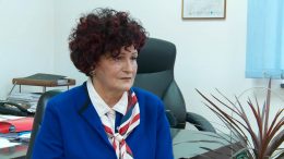 USK: Specijalističke i ambulante porodične medicine nastavljaju redovan rad