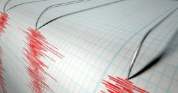 Registrovan jak zemljotres u Bangladešu