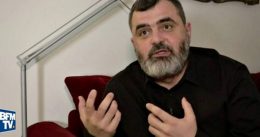 Tužio firmu zbog toga što mu je posao dosadan: Dobio veliku  otpremninu
