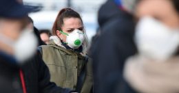 U Federaciji BiH povećao se broj novozaraženih COVID-19