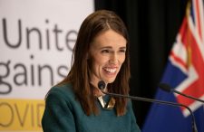 Novi Zeland objavio da je eliminisao koronavirus, život se vraća u normalu bez ograničenja