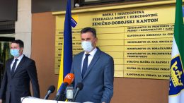 Fadil Novalić: Nećemo više uvoditi restriktivne mjere