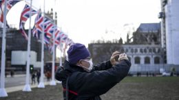 Nova pravila za sve one koji putuju u Veliku Britaniju: Samoizolacija 14 dana