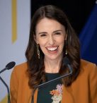 Novi Zeland vraća dvosedmični karantin za one koji ulaze u državu