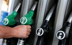 Ministarstvo trgovine FBiH primilo zahtjeve za povećanje cijene goriva