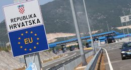 Državljani BiH će vjerovatno ponovo morati u samoizolaciju po ulasku u Hrvatsku