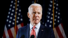 Biden: Trumpa će iz Bijele kuće ispratiti vojska ukoliko ne prizna poraz