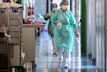 U BiH u posljednja 24 sata potvrđeno 60 novozaraženih koronavirusom