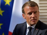 Francuska danas otvara granice, Macron proglasio prvu pobjedu nad virusom