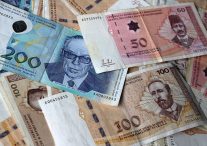 U Federaciji BiH danas počinje isplata aprilskih penzija