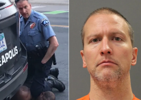 Danas suđenje policajcu optuženom za ubistvo Floyda: Ima priliku priznati da je kriv